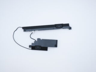 DELL 3552 3558 3555 3559 laptop hangszóró 0XHPCN 023.40090.0011