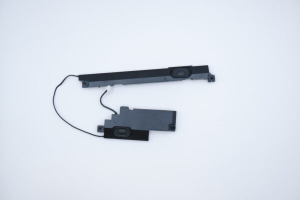 DELL 3552 3558 3555 3559 laptop hangszóró 0XHPCN 023.40090.0011