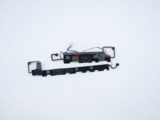 DELL Inspiron 3521 3541 3542 3543 laptop hangszóró 023.4001U.0001 02RJ7P