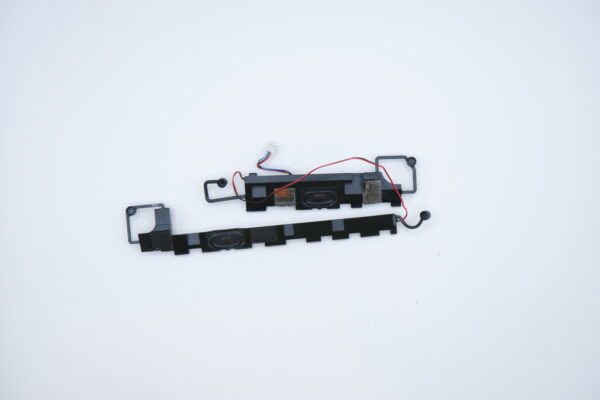 DELL Inspiron 3521 3541 3542 3543 laptop hangszóró 023.4001U.0001 02RJ7P