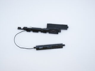 Lenovo ThinkPad T540 W540 W541 laptop hangszóró 23.40A9Z.011