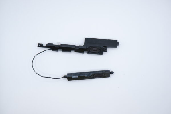 Lenovo ThinkPad T540 W540 W541 laptop hangszóró 23.40A9Z.011
