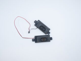 Lenovo IdeaPad 100S laptop hangszóró 5SB0K38934