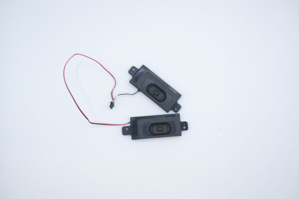 Lenovo IdeaPad 100S laptop hangszóró 5SB0K38934