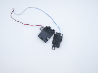 Lenovo G570 G575 laptop hangszóró PK23000ER00