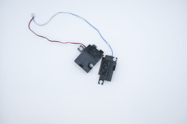 Lenovo G570 G575 laptop hangszóró PK23000ER00