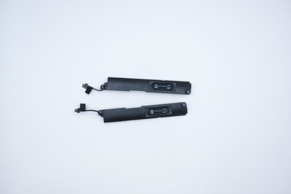 Lenovo IdeaPad U330P laptop hangszóró