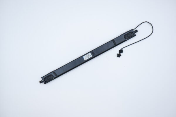 Lenovo IdeaPad U410 laptop hangszóró 3ILZ8SALV00