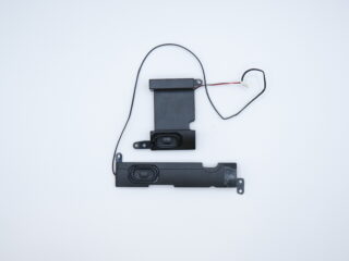 Lenovo B560 V560 laptop hangszóró 23.40840.001