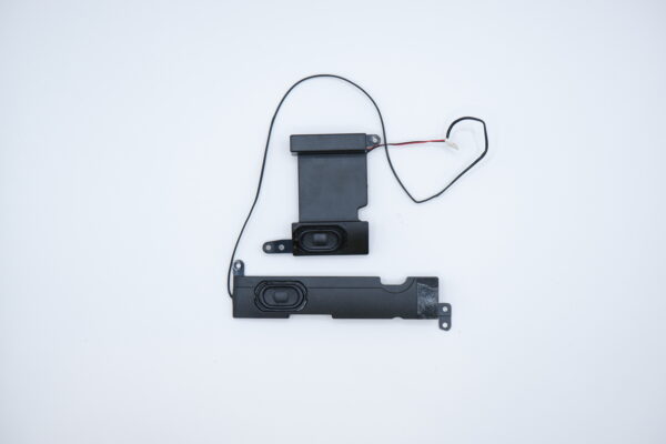 Lenovo B560 V560 laptop hangszóró 23.40840.001