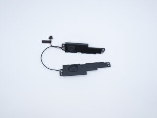 Lenovo ThinkPad Edge E145 E130 laptop hangszóró 3ILI2SALV10 04W4351
