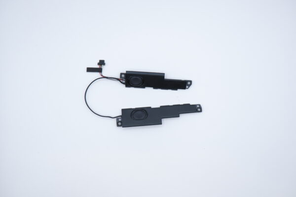 Lenovo ThinkPad Edge E145 E130 laptop hangszóró 3ILI2SALV10 04W4351