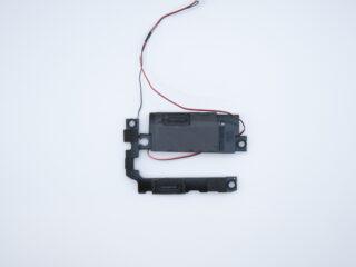 Lenovo IdeaPad 330S laptop hangszóró 5SB0R07221 8S5SB0R07221