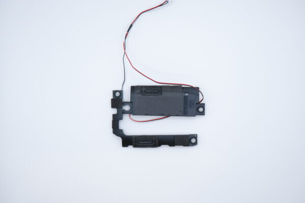 Lenovo IdeaPad 330S laptop hangszóró 5SB0R07221 8S5SB0R07221