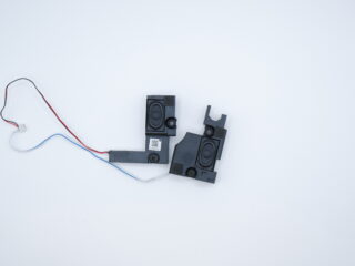 Lenovo G500 G505 G510 laptop hangszóró PK23000L400