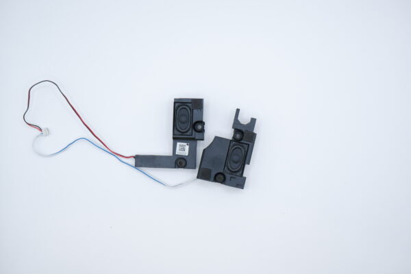 Lenovo G500 G505 G510 laptop hangszóró PK23000L400