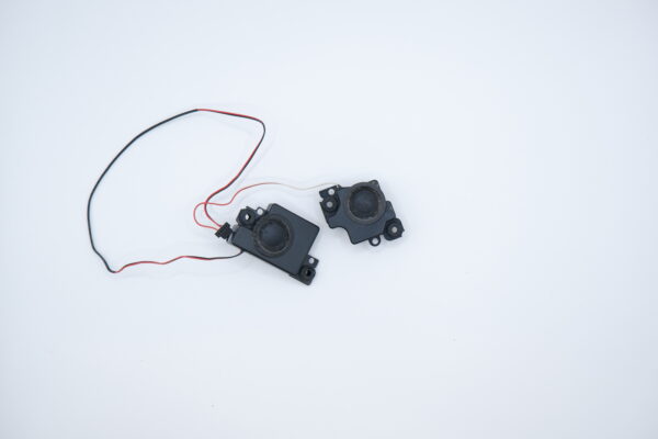 Lenovo G710 laptop hangszóró