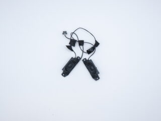 ACER TravelMate B117 laptop hangszóró FYH3VZHXSATN00