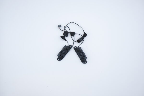 ACER TravelMate B117 laptop hangszóró FYH3VZHXSATN00