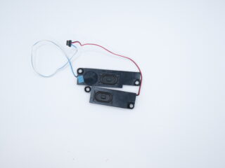 ACER Aspire E1-510 E1-532 E1-570 laptop hangszóró PK23000KV00