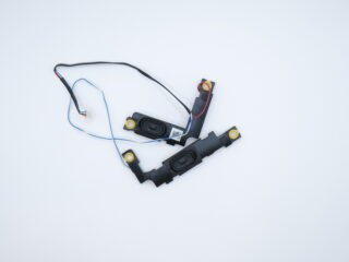 ACER Aspire 3 A315 laptop hangszóró PK23000WJ00