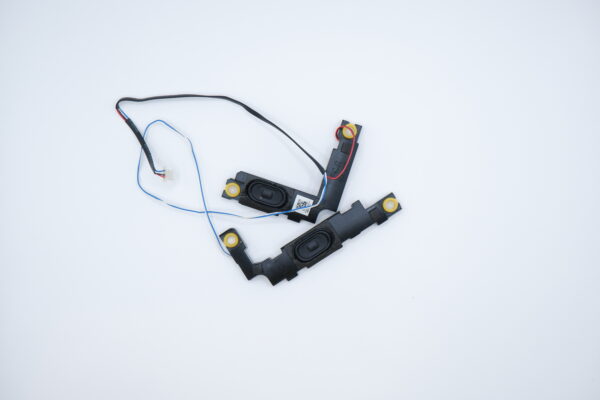 ACER Aspire 3 A315 laptop hangszóró PK23000WJ00