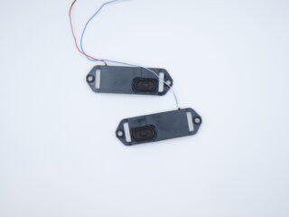 ACER Aspire ES1-512 ES1-531 ES1-571 laptop hangszóró 023.4003M.0011