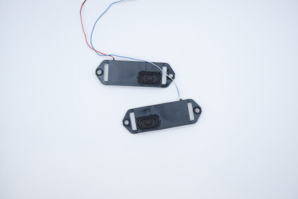 ACER Aspire ES1-512 ES1-531 ES1-571 laptop hangszóró 023.4003M.0011