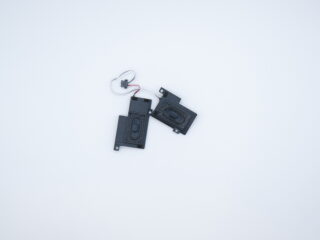 ACER Aspire V5-121 laptop hangszóró