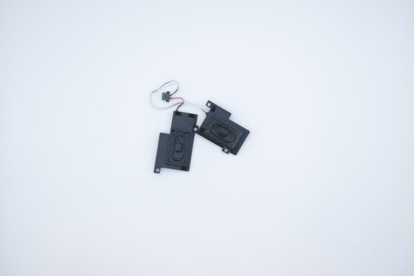 ACER Aspire V5-121 laptop hangszóró