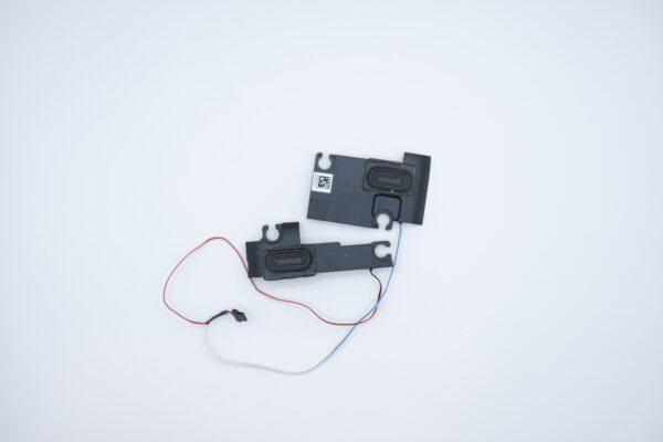ACER Aspire E5-473 E5-474 E5-422 laptop hangszóró PK23000QH00