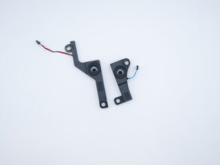 Packard Bell TS11B P5WS5 laptop hangszóró PK23000F300 PK23000F400