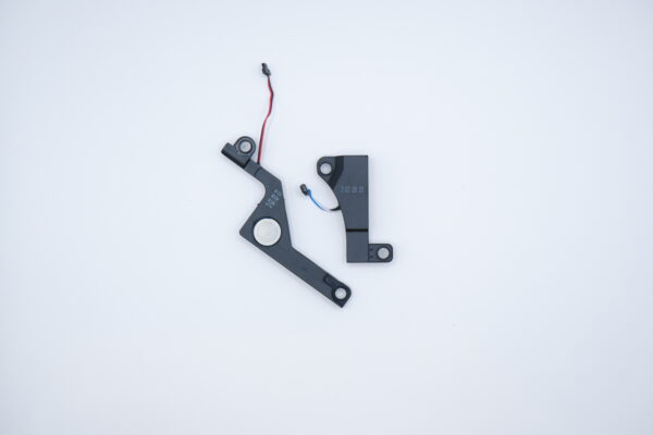 Packard Bell TS11B P5WS5 laptop hangszóró PK23000F300 PK23000F400 - Image 2