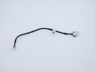 ACER Aspire A315 A515 A517 laptop töltő csatlakozó aljzat DC301010P00