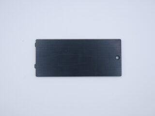 ASUS A53 K53 X53 laptop RAM fedél burkolat AP0K3000400