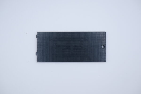 ASUS A53 K53 X53 laptop RAM fedél burkolat AP0K3000400