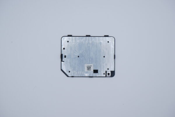 ACER Aspire 3 A315 laptop RAM memória fedél burkolat AP2DA000200 - Image 2