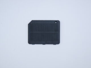 ACER Aspire 3 A315 laptop RAM memória fedél burkolat AP2DA000200