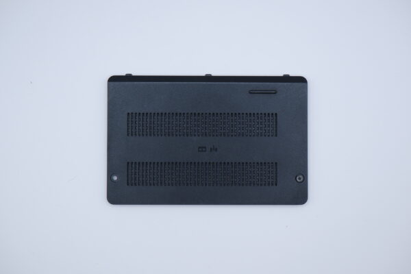 HP Pavilion 15-N széria alsó takaró elemfedél burkolat ZYU37U86TP003