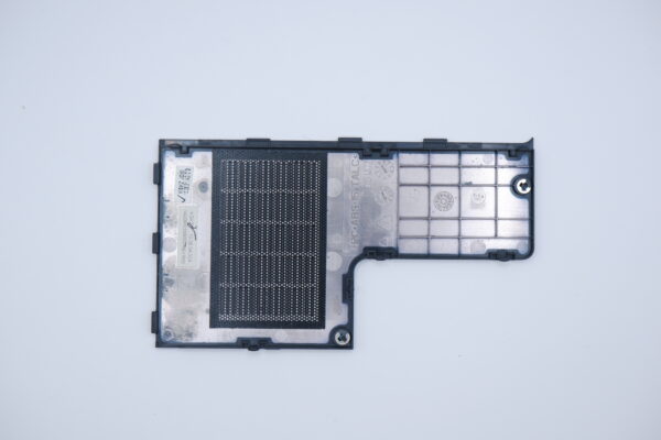 HP Compaq CQ62 G62 RAM takaró fedél burkolat 1A226HC00600 - Image 2