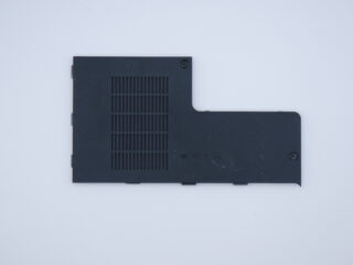 HP Compaq CQ62 G62 RAM takaró fedél burkolat 1A226HC00600