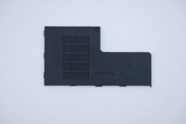 HP Compaq CQ62 G62 RAM takaró fedél burkolat 1A226HC00600