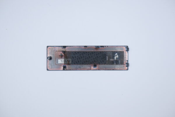 Lenovo ThinkPad T540p laptop wifi hártya fedél burkolat - Image 2