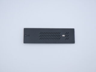 Lenovo ThinkPad T540p laptop wifi hártya fedél burkolat