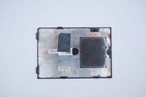 DELL Inspiron N5110 M5110 laptop RAM fedél 60.4IE18.011 074RTF - Image 2