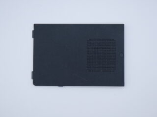 DELL Inspiron N5110 M5110 laptop RAM fedél 60.4IE18.011 074RTF