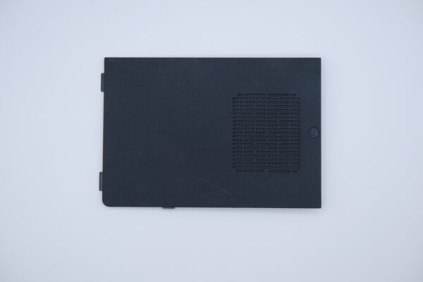 DELL Inspiron N5110 M5110 laptop RAM fedél 60.4IE18.011 074RTF