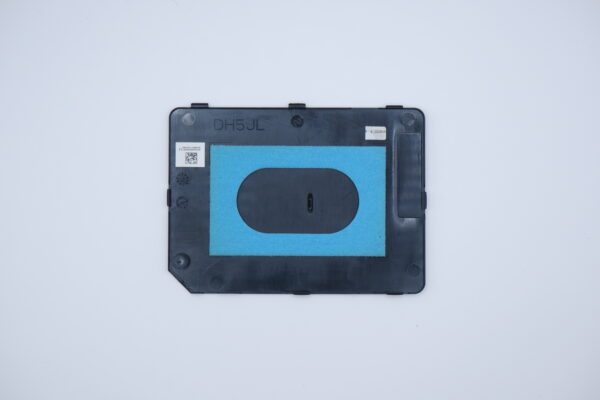 ACER Aspire 3 A315 laptop HDD fedél burkolat AP2A3000200 - Image 2