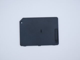 ACER Aspire 3 A315 laptop HDD fedél burkolat AP2A3000200