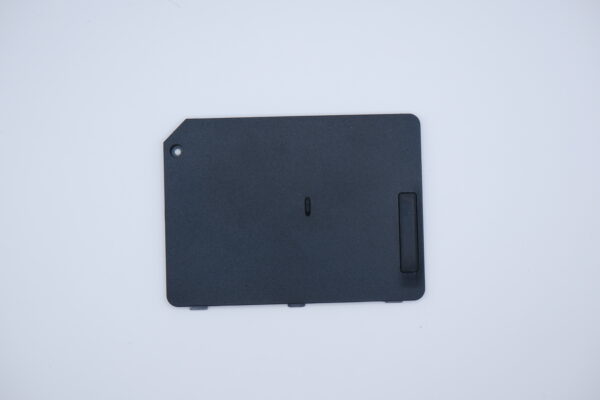 ACER Aspire 3 A315 laptop HDD fedél burkolat AP2A3000200